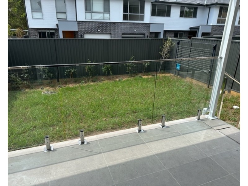 38  Willson Rd, Acacia Gardens NSW 2763