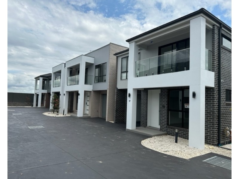 38  Willson Rd, Acacia Gardens NSW 2763