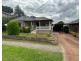 98 Beresford Rd, Greystanes NSW 2145