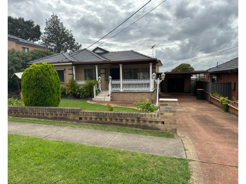 98 Beresford Rd, Greystanes NSW 2145