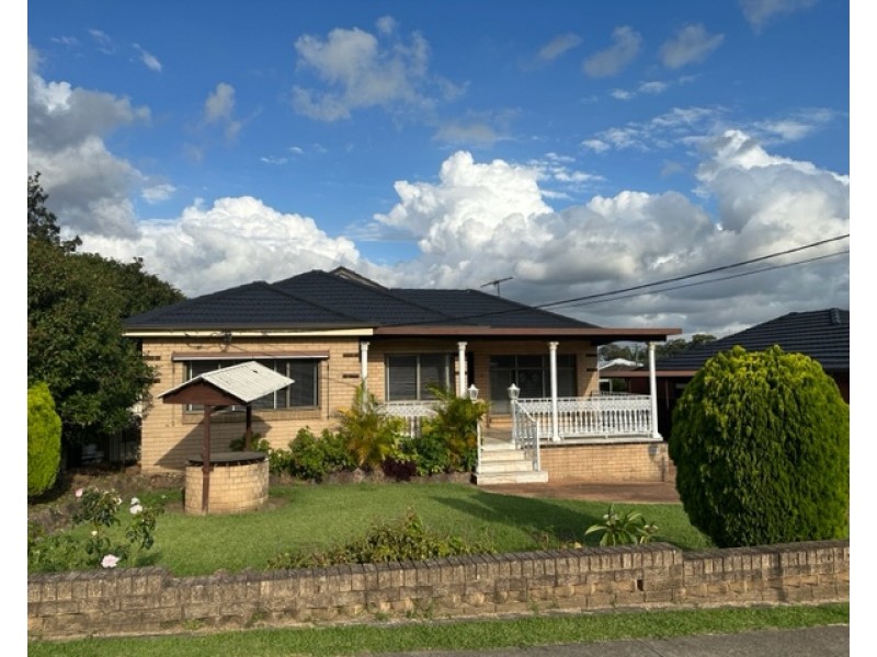 98 Beresford Rd, Greystanes NSW 2145