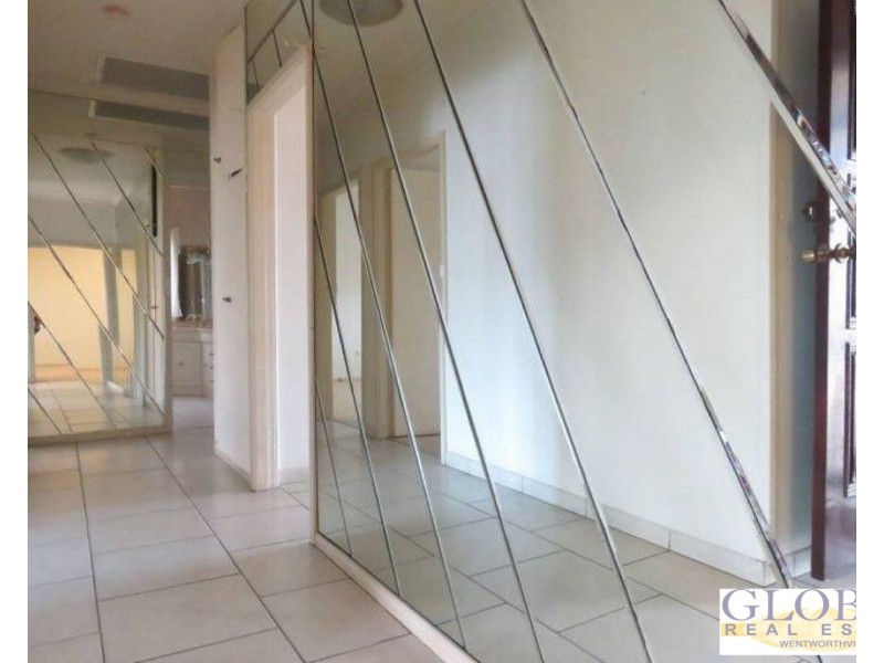 98 Beresford Rd, Greystanes NSW 2145