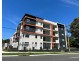 1-3 Bransgrove St, Wentworthville NSW 2145