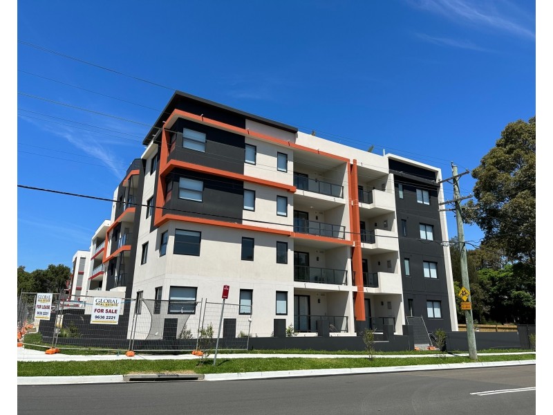 1-3 Bransgrove St, Wentworthville NSW 2145