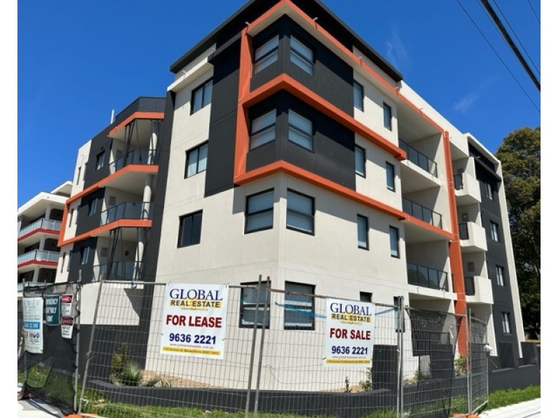 1-3 Bransgrove St, Wentworthville NSW 2145