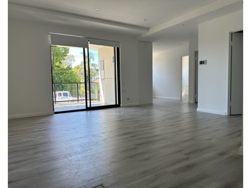 1-3 Bransgrove St, Wentworthville NSW 2145