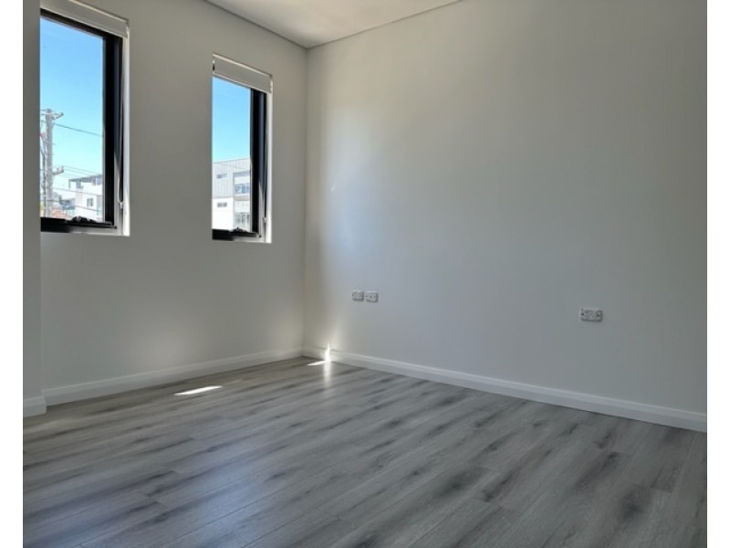 1-3 Bransgrove St, Wentworthville NSW 2145