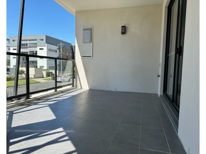 1-3 Bransgrove St, Wentworthville NSW 2145