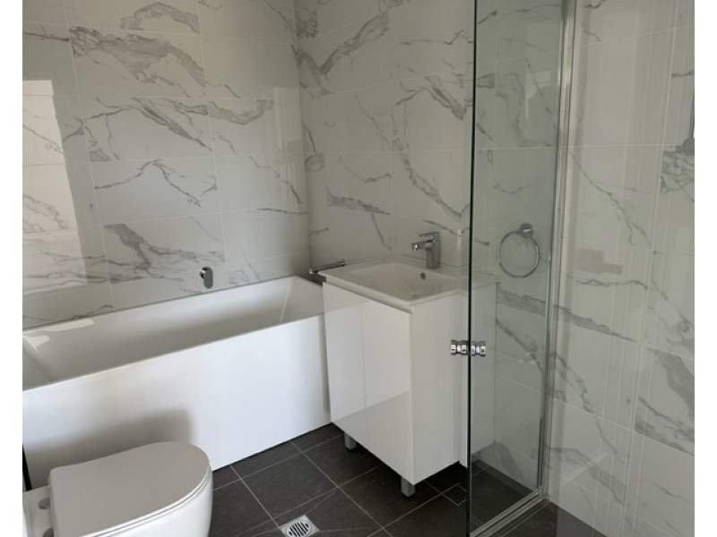 1-3 Bransgrove St, Wentworthville NSW 2145