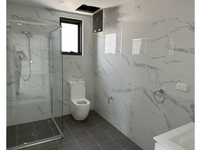 1-3 Bransgrove St, Wentworthville NSW 2145