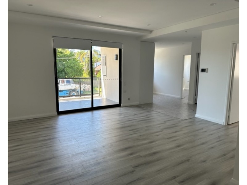 1-3 Bransgrove St, Wentworthville NSW 2145