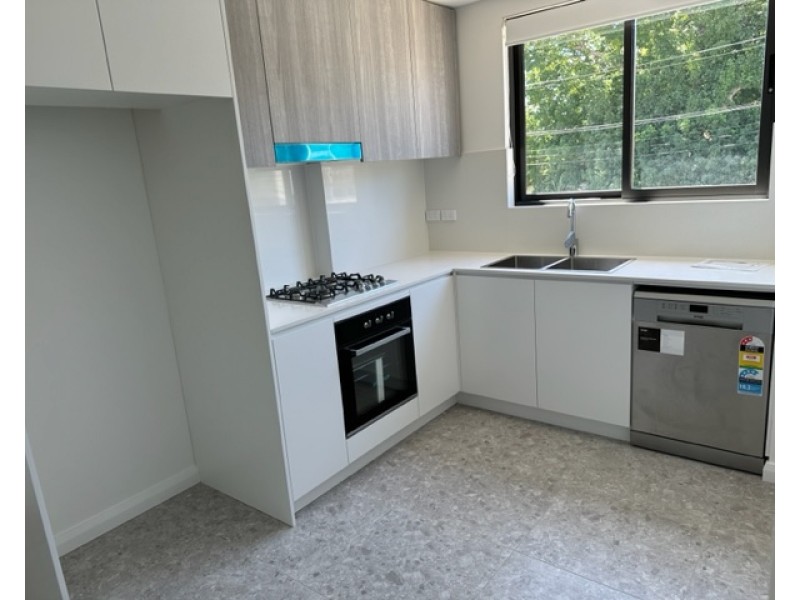 1-3 Bransgrove St, Wentworthville NSW 2145