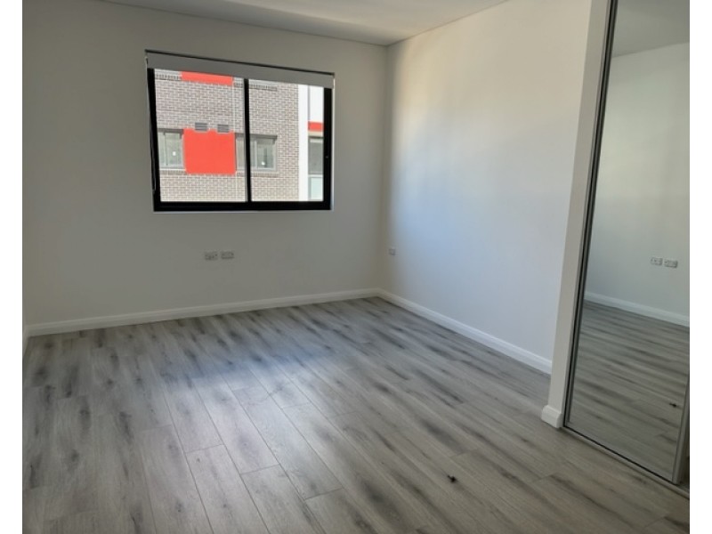 1-3 Bransgrove St, Wentworthville NSW 2145