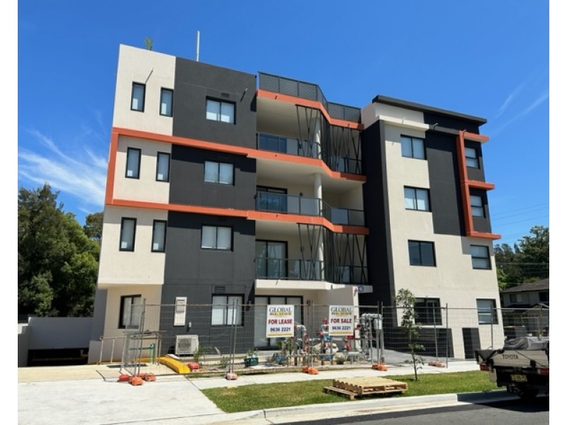 1-3 Bransgrove St, Wentworthville NSW 2145