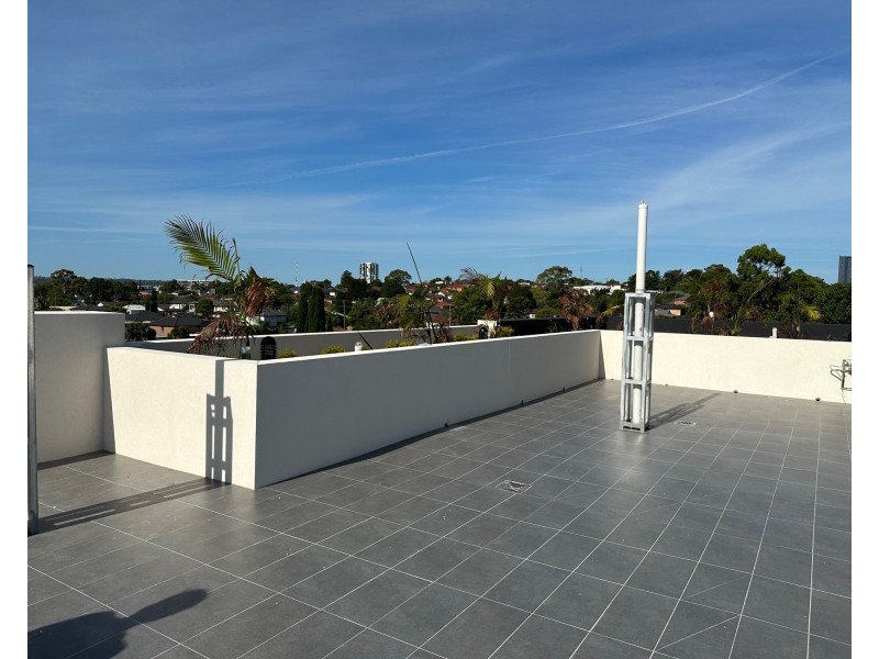 1-3 Bransgrove St, Wentworthville NSW 2145