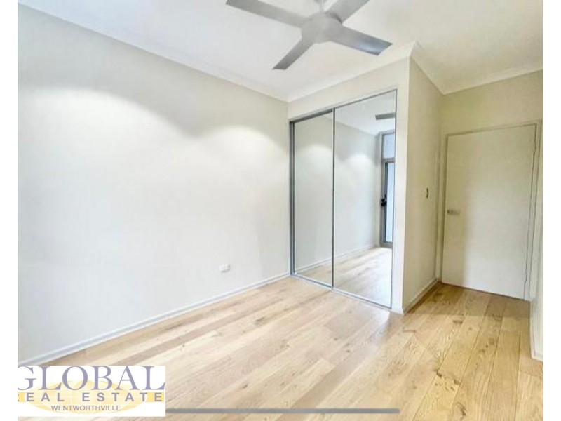 48-56 Derby St, Kingswood NSW 2747