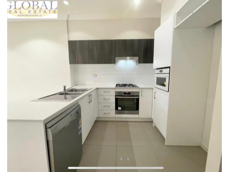 48-56 Derby St, Kingswood NSW 2747