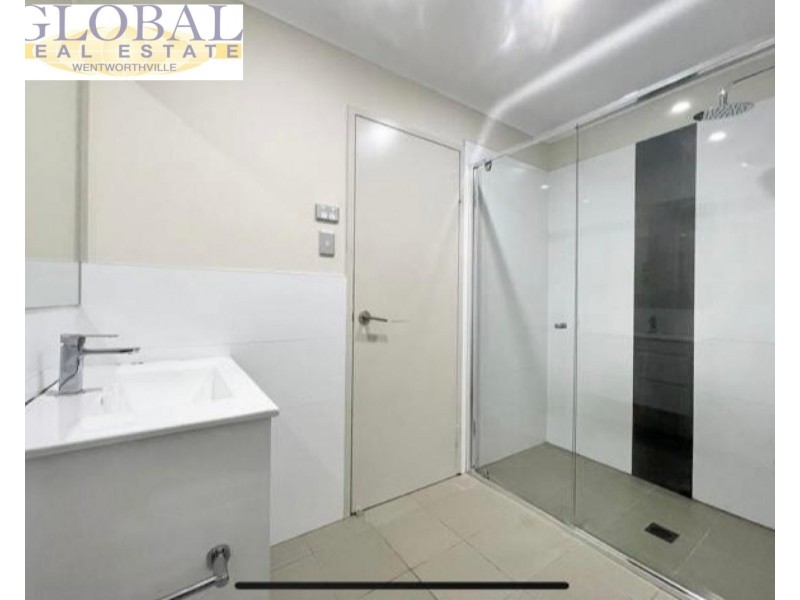 48-56 Derby St, Kingswood NSW 2747