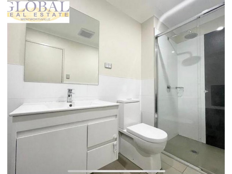 48-56 Derby St, Kingswood NSW 2747