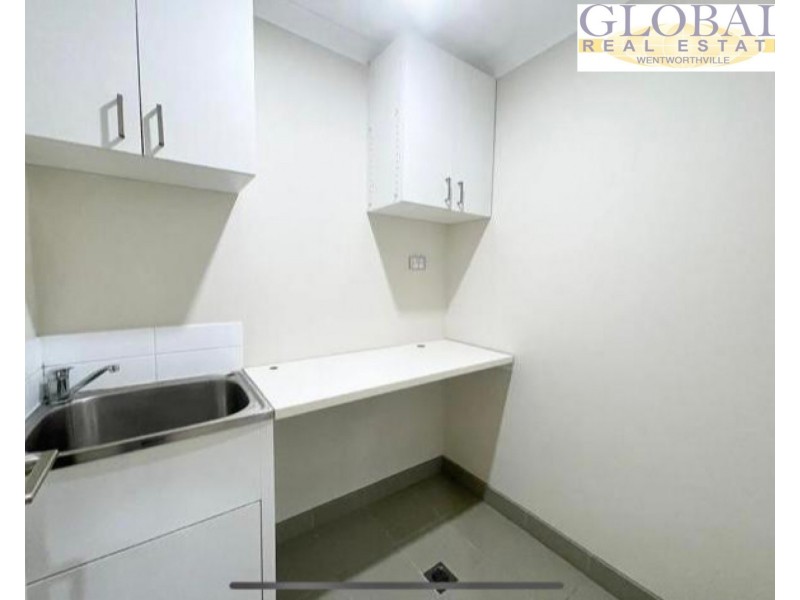 48-56 Derby St, Kingswood NSW 2747