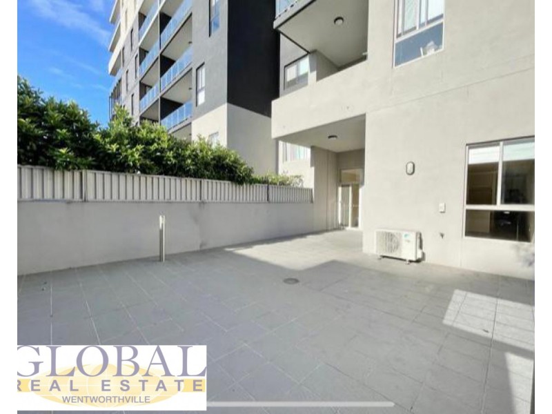 48-56 Derby St, Kingswood NSW 2747