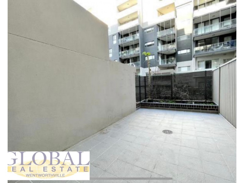 48-56 Derby St, Kingswood NSW 2747