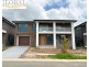 Leppington NSW 2179