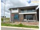 Leppington NSW 2179