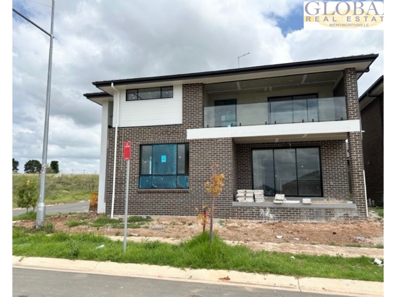 Leppington NSW 2179
