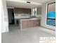 Leppington NSW 2179