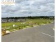 Leppington NSW 2179