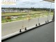 Leppington NSW 2179