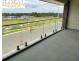 Leppington NSW 2179