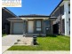 Marsden Park NSW 2765
