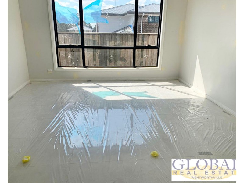 Marsden Park NSW 2765