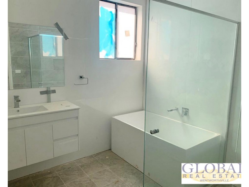 Marsden Park NSW 2765