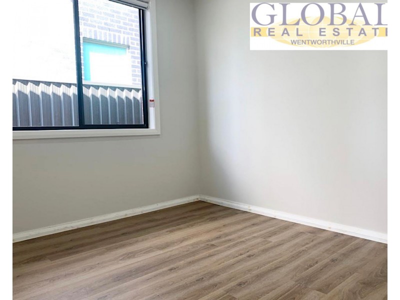 Marsden Park NSW 2765