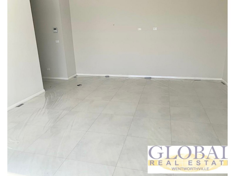 Marsden Park NSW 2765