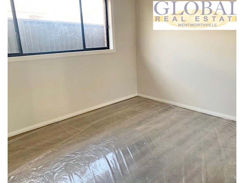 Marsden Park NSW 2765