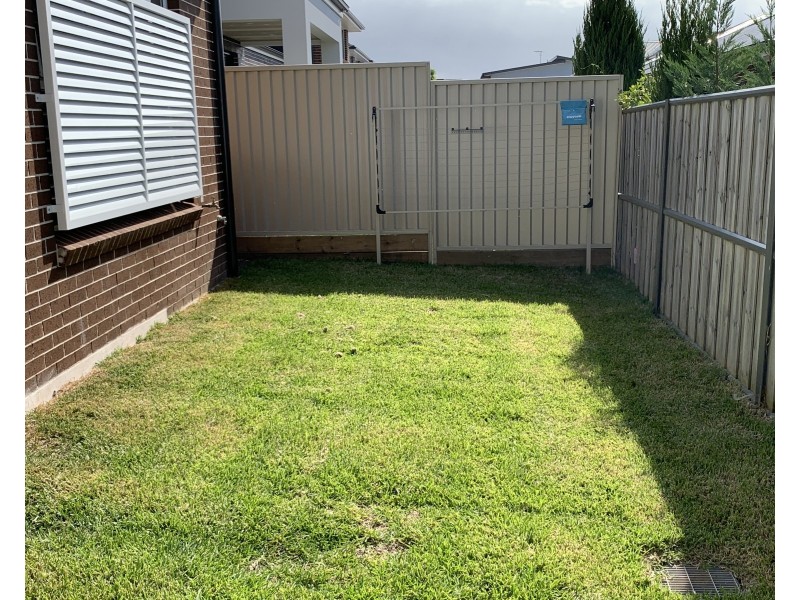 Marsden Park NSW 2765