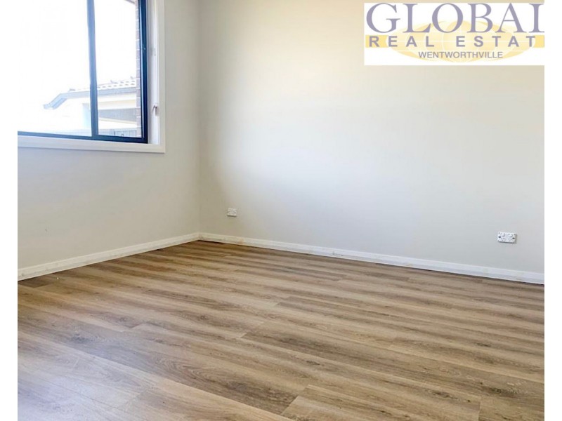 Marsden Park NSW 2765