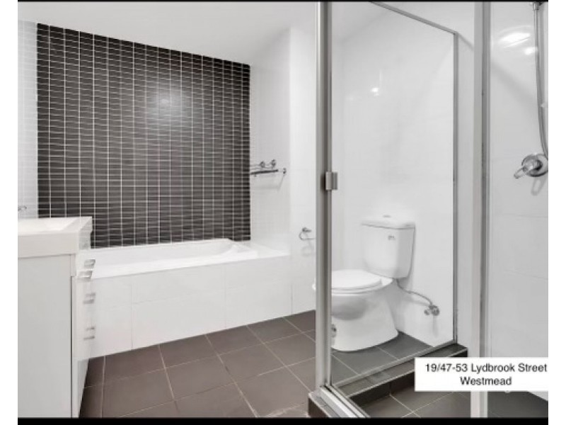 47-49 Lydbroke St, Westmead NSW 2145