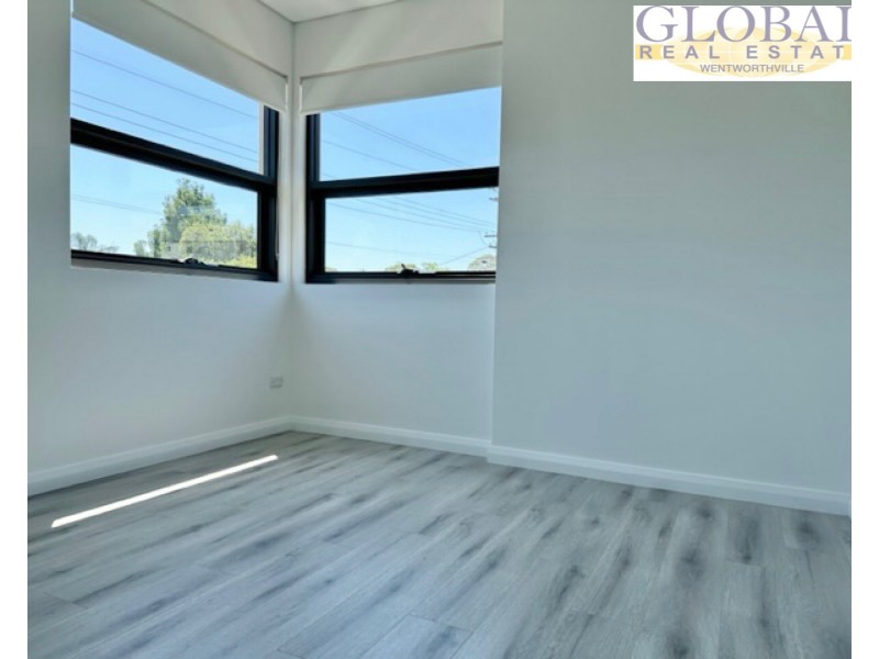10/1-3 Bransgrove St, Wentworthville NSW 2145