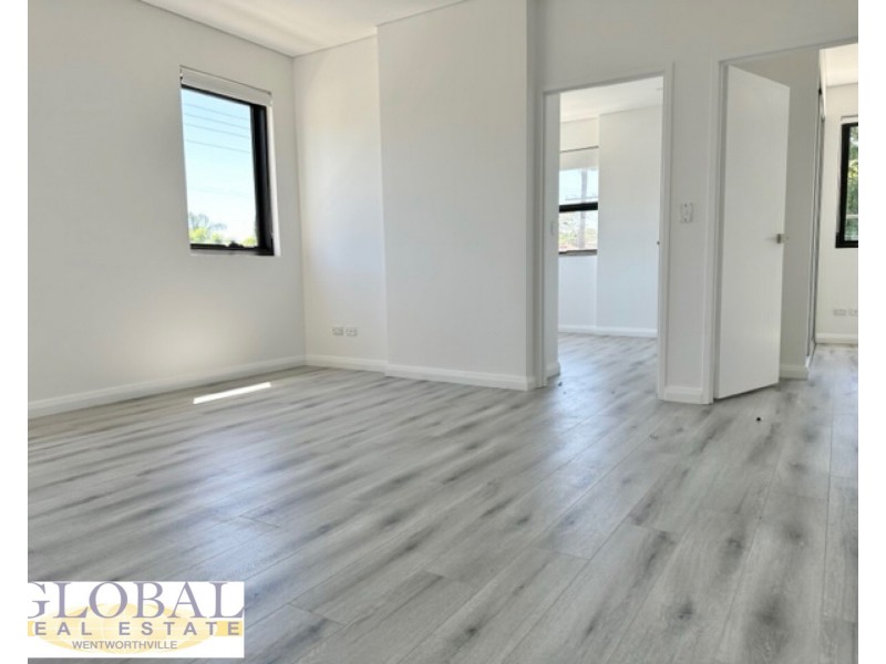 10/1-3 Bransgrove St, Wentworthville NSW 2145