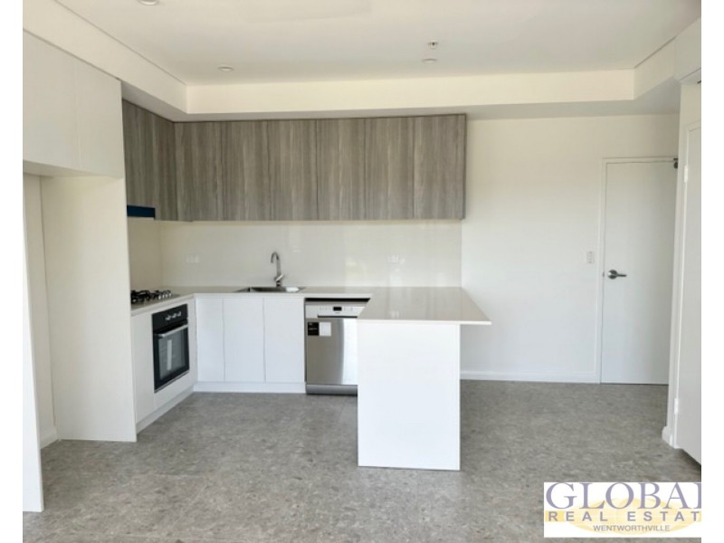10/1-3 Bransgrove St, Wentworthville NSW 2145