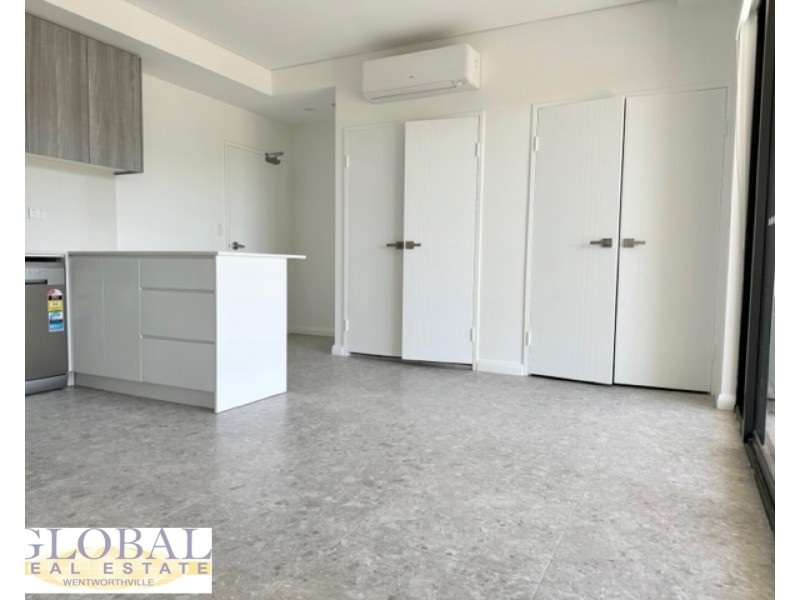 10/1-3 Bransgrove St, Wentworthville NSW 2145
