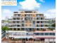 24-26 First Ave, Blacktown NSW 2148