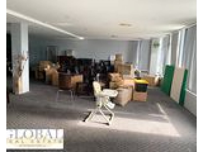 24-26 First Ave, Blacktown NSW 2148