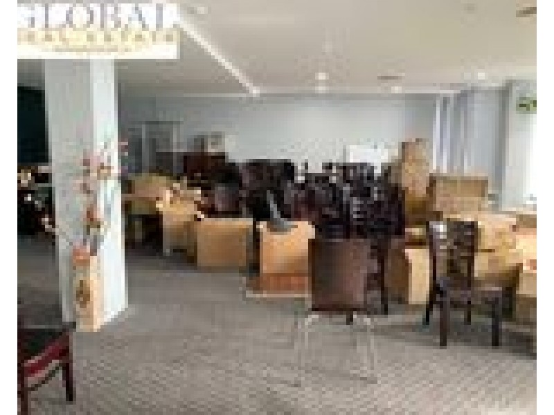 24-26 First Ave, Blacktown NSW 2148