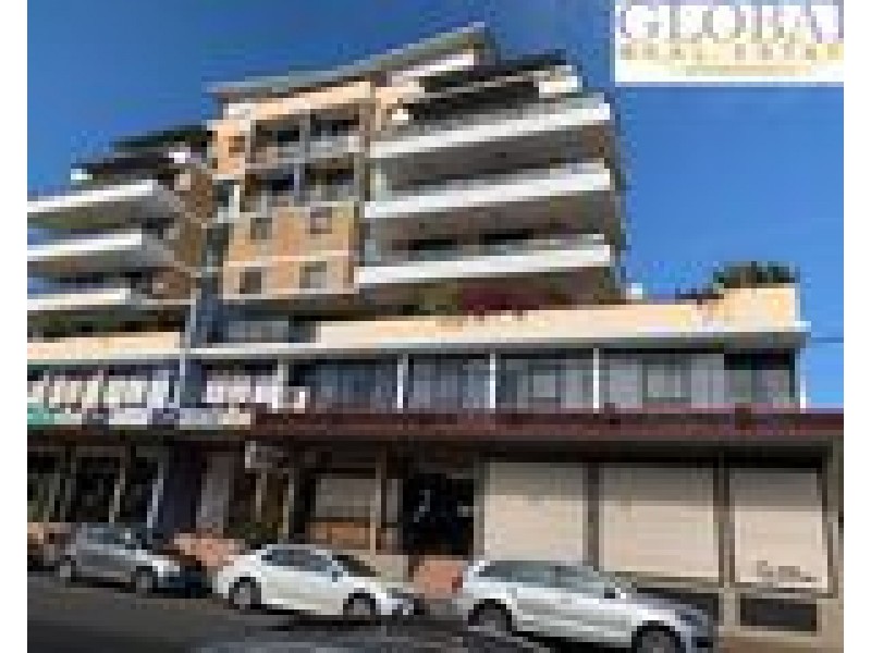 24-26 First Ave, Blacktown NSW 2148